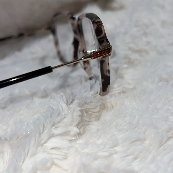 CHRISTIAN DIOR prescription GLASSES - Picture 5 of 7